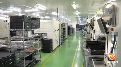 常州新北區(qū)首推環(huán)評(píng)告知承諾制審批，助力重點(diǎn)項(xiàng)目提前半月開工