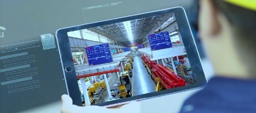 燈塔工廠咨詢服務(wù) 樹根科技的卓越實(shí)踐與專業(yè)引領(lǐng)