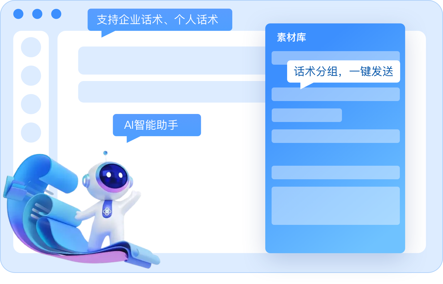 懂?dāng)?shù)信息技術(shù)與信息技術(shù)咨詢 賦能企業(yè)數(shù)字化轉(zhuǎn)型的智慧引擎