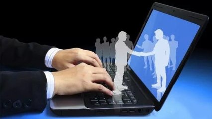 云辦公市場(chǎng)競(jìng)爭(zhēng)白熱化 產(chǎn)品功能交叉與信息技術(shù)咨詢服務(wù)的新融合